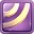 Foxit Phantom下载v2.2.4 中文