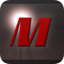 morphvox pro变音大师免费版下载v5.0.21 官方电脑版