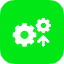 AppSync for iOS 5.0.1(ipa修改补丁)下载官方版官方下载