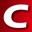 苹果核CSDN免积分下载器下载2015 V15.1.17 完美绿色版