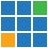 vMix Pro17视频混合器修改版下载v17.0.0.107 中文版