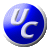 ultracompare绿色版(文本比较工具)下载v21.10.0.18 中文免费增强版