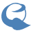 icofx portable汉化版(ico图标制作)下载v3.1.0 绿色免费版官方下载