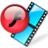 超级flv视频转换器修改版下载v2.2.0 绿色版