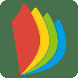 掌阅ireader无限阅饼修改版下载v5.1.0 最新pc版