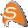 swishmax4中文修改版(文字特效动画制作工具)下载v4.0 汉化免装特别版