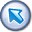 Web Page Maker汉化版下载v3.2.2.199 绿色版官方下载