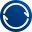 bittorrent修改版(bt种子下载工具)下载v7.10.0 64位中文汉化版
