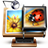 B照BenVista PhotoZoom Pro中文修改版下载v7.0.4 绿色免费版