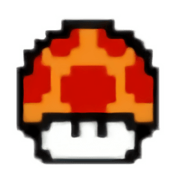 steam游戏蘑菇下载器下载v5.0.0.3 官方绿色版