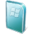 winntsetup最新版(系统硬盘安装器)下载v5.2.3.0 绿色中文版