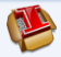 I支conPackager(更换桌面图标工具)下载v5.1 汉化官方下载