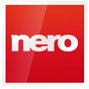 nero中文修改版下载v7.5.1.1 免费精简版
