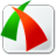 faststone capture绿色版(屏幕截图软件)下载v9.0 精简中文版官方下载
