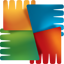 AVG PC Tuneup2017修改版下载