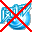 闪讯终结者中文修改版下载v1.9 汉化版
