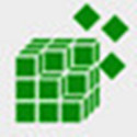 Aezay Registry CommanderPC版下载v15.02.15