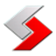 allway sync 17.1.3修改版下载v17.1.3 免费版
