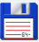 TotalCmd下载v8.51 绿色
