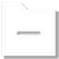 xMenuToolsPC版下载v7.6