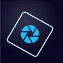 adobe photoshop elements15免费版下载