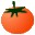 Visual Assist X下载v10.0.1233.0 (Cracked)