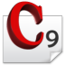 cass9.1修改文件bin下载绿色版