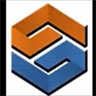 profilebuilder3中文版下载免费版