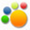 ScanMyRegPC版下载v2.2官方下载