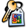 AOXPPR(Excel,Word,PPT文档密码修改工具)下载v2.40 汉化注册版