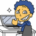 AIO Boot（系统启动盘制作工具）PC版下载v0.9.9.21