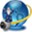magic camera中文版下载v8.8.7 免费版官方下载