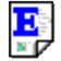 winwebmail企业修改版(带注册机)下载v3.9.0.7 免注册版