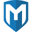 metasploit专业版下载v4.11.5 最新版