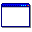fastreader快解密码读取软件下载v1.3 绿色版