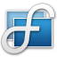 displayfusion pro下载v9.0.0.3 绿色免费版