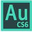 adobe audition cs6修改补丁下载官方下载