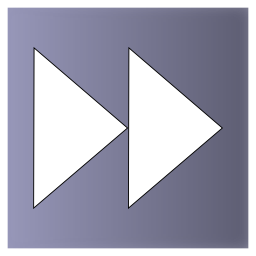 camstudio修改版(屏幕录制工具)下载v2.7.3.0 免费绿色版官方下载