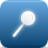 百度文库下载器vip账号共享版下载v10.8.0.0 免费版