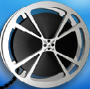 bigasoft mov converter免费版(mov转换器)下载附注册码官方下载