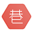 暗巷抠图专家下载v1.0 绿色版官方下载
