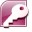 MS Access密码恢复工具(Accdb Password Get)下载v3.16 绿色版