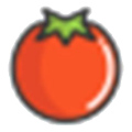 ScrcpyPC版下载v2.0