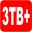 技嘉3tb+unlock工具下载v12.1102.01 官方中文版