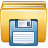 FileGee企业多用户版(企业数据备份系统)下载v9.8.3 官方免费版