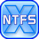Mac读写NTFS(Paragon NTFS for Mac)下载v12.1.62 特别版官方下载