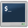 zoc terminal(SSH/Telnet终端模拟器)下载v8.04.3 最新版