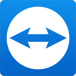 TeamViewer Host(远程控制)下载v12.0.78313 官方最新版