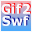 magic swf2gif中文修改版下载v1.35 绿色汉化版