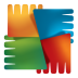 AVG Ultimate2017下载v17.0 官网绿色版